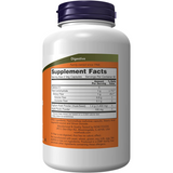 Psyllium Husk 700 mg - Haz Tu Pedido