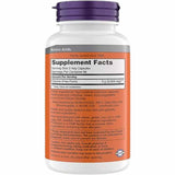 Glicina - 1000mg - 200 Cápsulas - Haz Tu Pedido