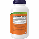 Alfalfa - 650Mg - Haz Tu Pedido