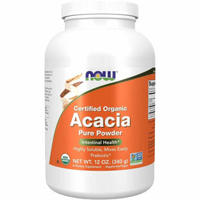 Acacia Pura - 340g - Haz Tu Pedido