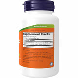 Aceite de Ajo - 1500 mg - Haz Tu Pedido