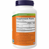 Espirulina  - 1000 mg - Haz Tu Pedido