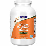 Cáscara de Psyllium - Haz Tu Pedido