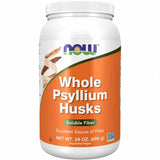 Cáscara de Psyllium - Haz Tu Pedido