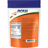 Cáscara de Psyllium - Haz Tu Pedido