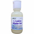 Lisina en Gel - 1  Oz - Haz Tu Pedido