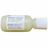 Lisina en Gel - 1  Oz - Haz Tu Pedido