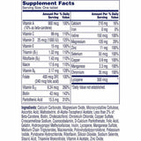 Multivitamínico para Hombres - 200 Tabletas - Haz Tu Pedido