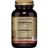 Complejo de Quercetina- 50 Capsulas Vegetales - Haz Tu Pedido