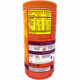 Metamucil Mezcla Premium Sin azúcar con Stevia - Naranja - Haz Tu Pedido
