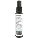 NutraBlast Spray De Mezcla De Aceites Esenciales Femenino - 59 ml - Haz Tu Pedido