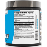 BPI Sports CLA + Carnitine - 350 g - Haz Tu Pedido