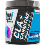 BPI Sports CLA + Carnitine - 350 g - Haz Tu Pedido