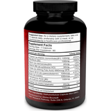Divine Bounty Vitamin B complex - 90 Cápsulas Vegetarianas - Haz Tu Pedido