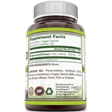 Pure Naturals Grapeseed Extract 250 mg - Haz Tu Pedido