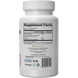 SuperiorLabs Boswellia Extract - 240 Cápsulas Vegetales - Haz Tu Pedido