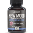 ONNIT New MOOD - Haz Tu Pedido