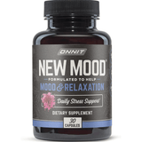 ONNIT New MOOD - Haz Tu Pedido