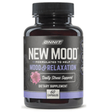ONNIT New MOOD - Haz Tu Pedido