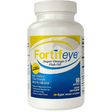 Fortifeye Super Omega-3 Fish Oil - 60 Cápsulas Blandas - Haz Tu Pedido