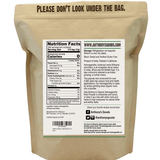 Anthonys Organic Ashwagandha - 340 g - Haz Tu Pedido