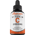 Vitablosom Liposomal Vitamin C 2000 mg - 60 ml - Haz Tu Pedido