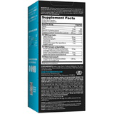 PERFORMIX SST Cuts Super Suspension Thermogenic with CLA - 80 Cápsulas - Haz Tu Pedido