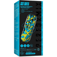PERFORMIX SST Cuts Super Suspension Thermogenic with CLA - 80 Cápsulas - Haz Tu Pedido