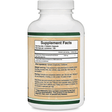 Double Wood Tribulus Extract 1000 mg - 210 Cápsulas - Haz Tu Pedido