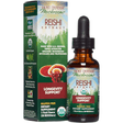 Host Defense Extract Reishi - 30 ml - Haz Tu Pedido