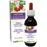Naturalma White Hawthorn (Crataegus oxyacantha) - 120 ml - Haz Tu Pedido