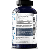 Pure Affinity Nicotinamide 500 Mg - Haz Tu Pedido