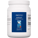 Allergy Research Group Colágeno (Collagen Formula) - 900 g - Haz Tu Pedido