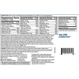 Centrum Multivitamin for Men - 250 Tabletas - Haz Tu Pedido