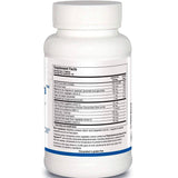 Biotics Research Soporte de Tiroides (Thyrostim) - 270 Tabletas - Haz Tu Pedido