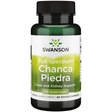 Swanson Chanca Piedra - 60 Cápsulas Vegetales - Haz Tu Pedido