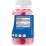 Melatonina - 5 mg - 180 Gomitas - Haz Tu Pedido