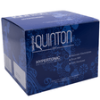 Quicksilver Scientific Solución Hipertónica con Electrolitos Multi Minerales (Quinton Hypertonic) 30 Ampollas - Haz Tu Pedido