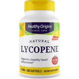 Healthy Origins Licopeno 15 mg - Haz Tu Pedido