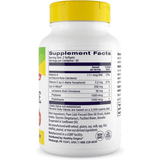 Healthy Origins Licopeno 15 mg - Haz Tu Pedido