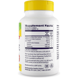 Healthy Origins Licopeno 15 mg - Haz Tu Pedido