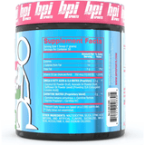BPI Sports CLA + Carnitine - 350 g - Haz Tu Pedido