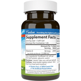 Carlson Vitamina D3, 2000 UI (50 mcg) - Haz Tu Pedido