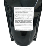 Belle Chemical L-Glutatión Puro - 454 g - Haz Tu Pedido