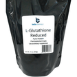 Belle Chemical L-Glutatión Puro - 454 g - Haz Tu Pedido