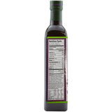 Maria Trebens Authentic Swedish Bitters - 500 ml - Haz Tu Pedido