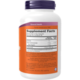 NOW Foods D-Mannose 500 mg - Haz Tu Pedido