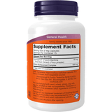 NOW Foods Pycnogenol 30 mg con Bioflavonoides - Haz Tu Pedido