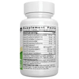 Igennus Healthcare Nutrition Super Complejo B - 180 Tabletas - Haz Tu Pedido