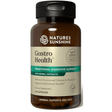 Nature's Sunshine Gastro Health - 60 Cápsulas - Haz Tu Pedido